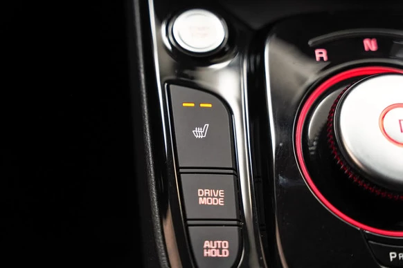 Kia e-Soul - Afbeelding 10 van 30