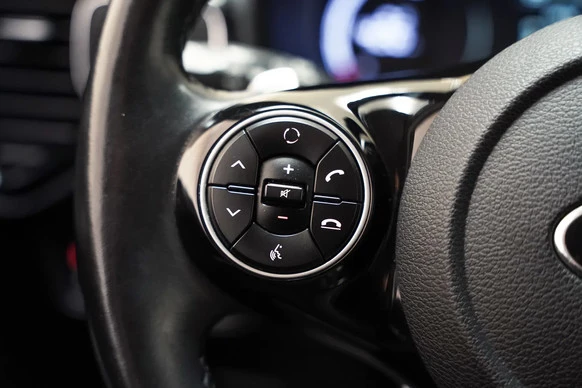 Kia e-Soul - Afbeelding 16 van 30
