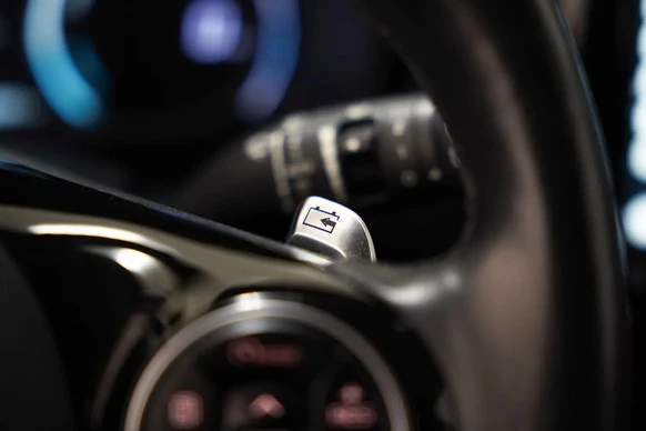 Kia e-Soul - Afbeelding 19 van 30