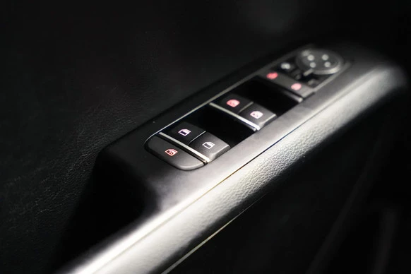 Kia e-Soul - Afbeelding 22 van 30