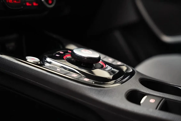 Kia e-Soul - Afbeelding 26 van 30