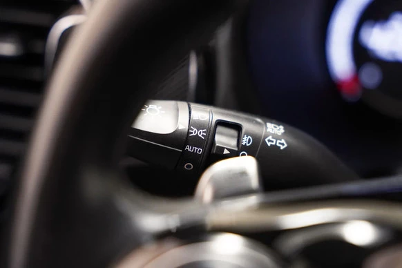 Kia e-Soul - Afbeelding 27 van 30