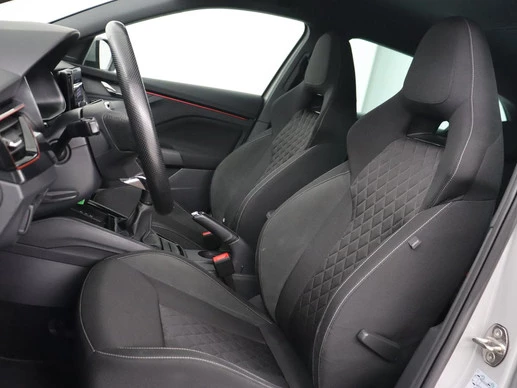 Škoda Scala - Afbeelding 5 van 30