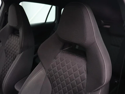 Škoda Scala - Afbeelding 6 van 30