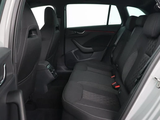 Škoda Scala - Afbeelding 7 van 30