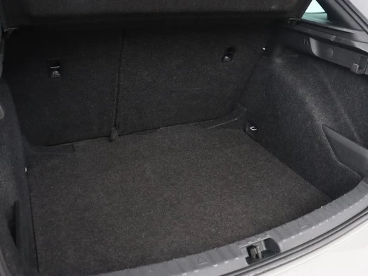 Škoda Scala - Afbeelding 11 van 30