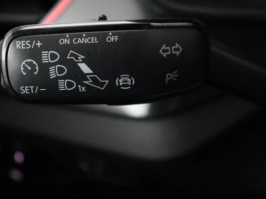 Škoda Scala - Afbeelding 14 van 30