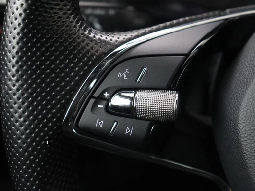 Škoda Scala - Afbeelding 15 van 30