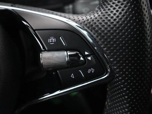 Škoda Scala - Afbeelding 16 van 30