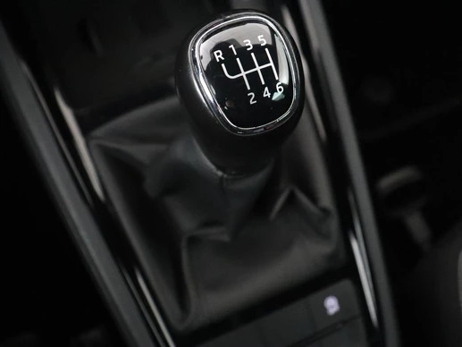 Škoda Scala - Afbeelding 17 van 30