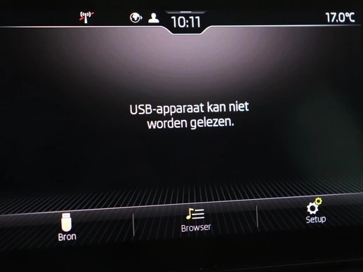 Škoda Scala - Afbeelding 21 van 30