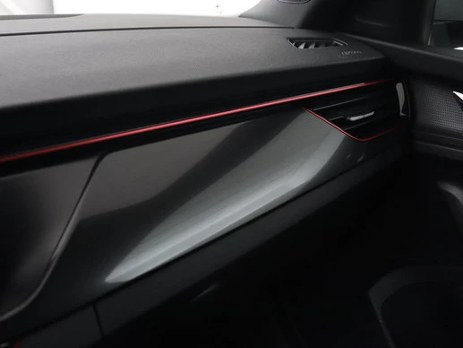 Škoda Scala - Afbeelding 25 van 30