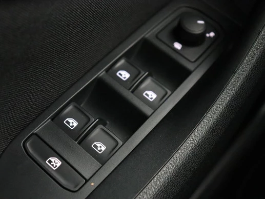 Škoda Scala - Afbeelding 28 van 30