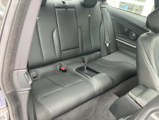 Alpina B4 - Afbeelding 17 van 19