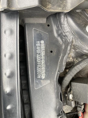 Alpina B4 - Afbeelding 19 van 19