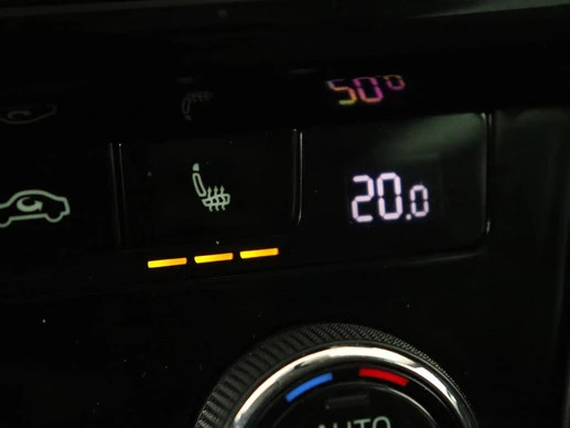 Škoda Octavia - Afbeelding 6 van 30