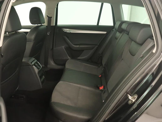 Škoda Octavia - Afbeelding 7 van 30