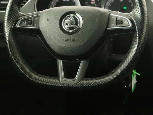 Škoda Octavia - Afbeelding 9 van 30