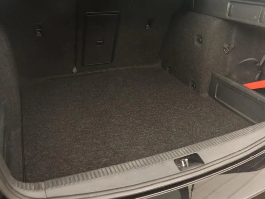 Škoda Octavia - Afbeelding 11 van 30