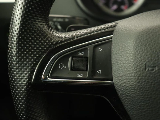 Škoda Octavia - Afbeelding 15 van 30