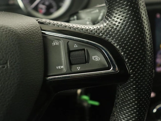 Škoda Octavia - Afbeelding 16 van 30