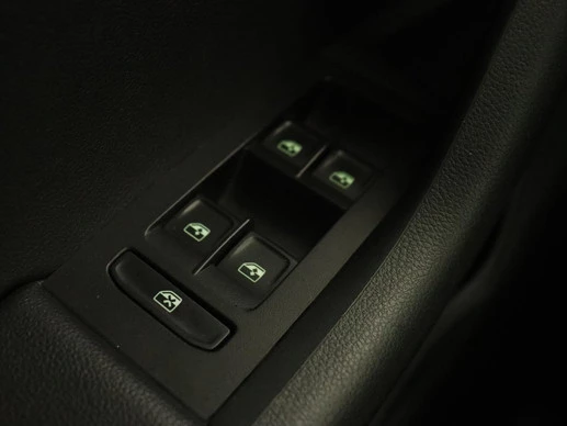 Škoda Octavia - Afbeelding 27 van 30