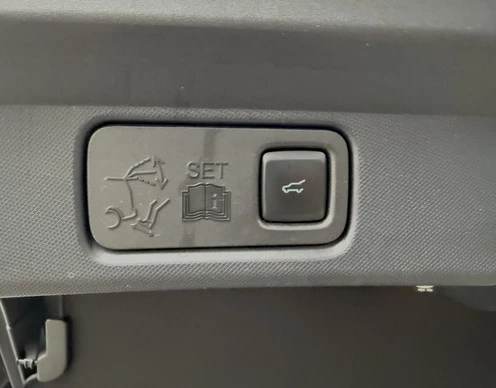 Ford Mustang Mach-E - Afbeelding 18 van 30