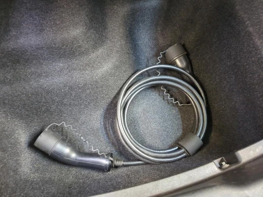 Polestar 2 - Afbeelding 6 van 14