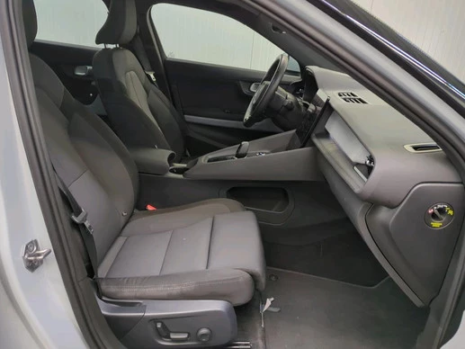 Polestar 2 - Afbeelding 7 van 14