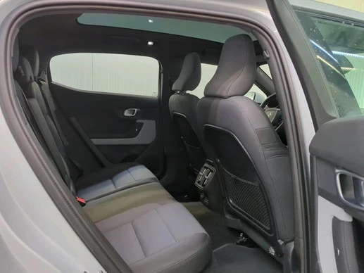 Polestar 2 - Afbeelding 9 van 14