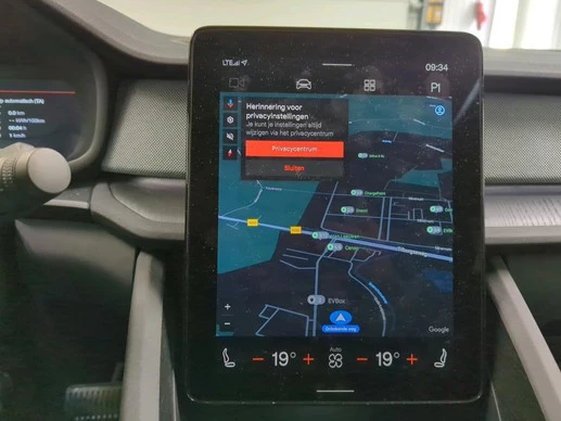 Polestar 2 - Afbeelding 10 van 14