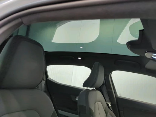 Polestar 2 - Afbeelding 12 van 14