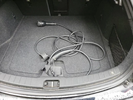 Polestar 2 - Afbeelding 6 van 13