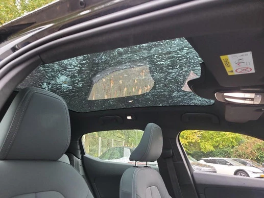 Polestar 2 - Afbeelding 7 van 13