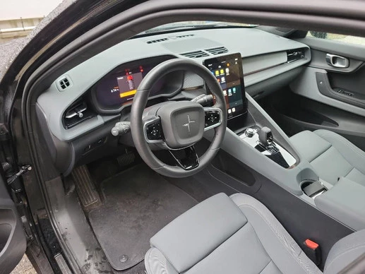 Polestar 2 - Afbeelding 10 van 13