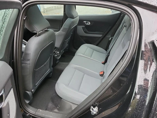 Polestar 2 - Afbeelding 11 van 13