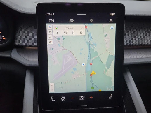 Polestar 2 - Afbeelding 12 van 13