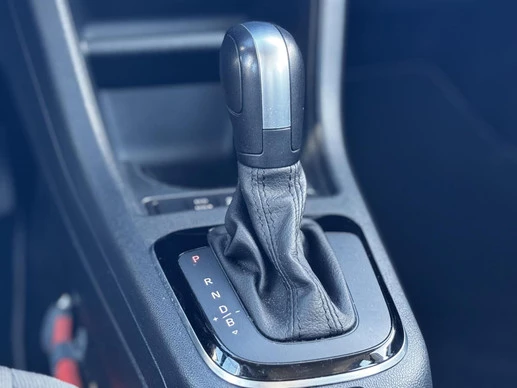 Volkswagen e-up! - Afbeelding 8 van 23