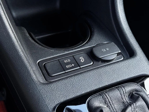 Volkswagen e-up! - Afbeelding 15 van 23
