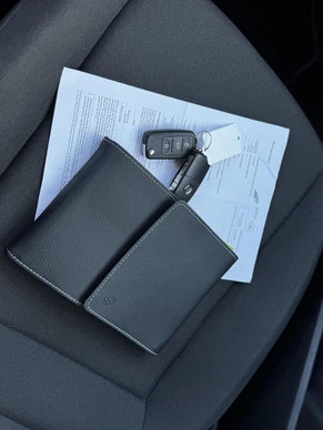 Volkswagen e-up! - Afbeelding 19 van 23