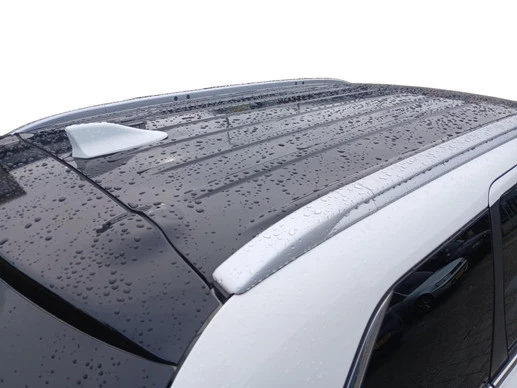 Mitsubishi Outlander - Afbeelding 8 van 23