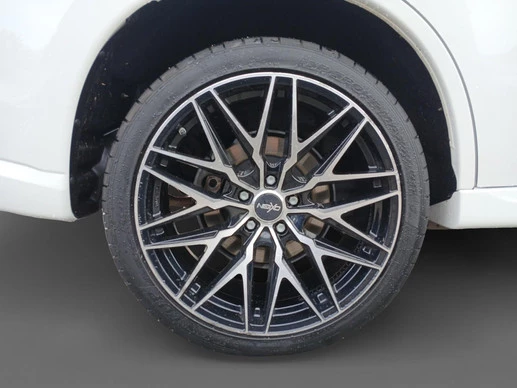 Mitsubishi Outlander - Afbeelding 9 van 23