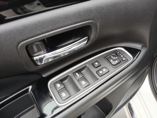 Mitsubishi Outlander - Afbeelding 17 van 23