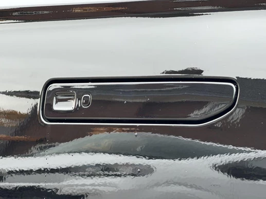 Leapmotor B10 - Afbeelding 6 van 30