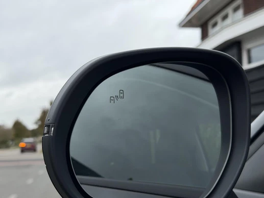 Leapmotor B10 - Afbeelding 7 van 30