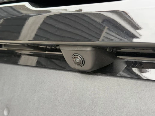 Leapmotor B10 - Afbeelding 10 van 30