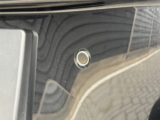 Leapmotor B10 - Afbeelding 11 van 30