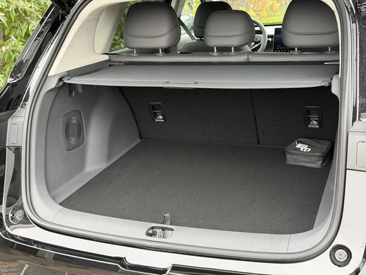 Leapmotor B10 - Afbeelding 12 van 30