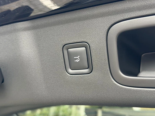 Leapmotor B10 - Afbeelding 13 van 30