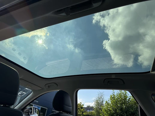 Leapmotor B10 - Afbeelding 14 van 30